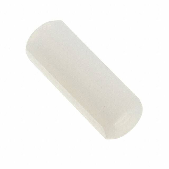 M1260-2545-N RAF Electronic Hardware  Distanziatori per schede